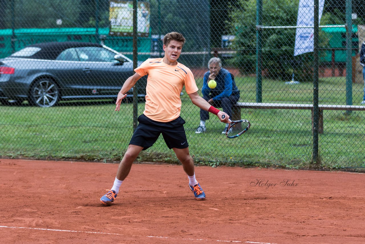 Bild 101 - Stadtwerke Pinneberg Cup Sonntag